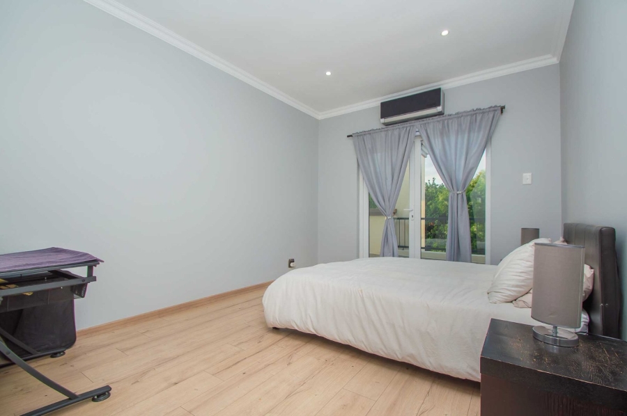 4 Bedroom Property for Sale in Honeydew Ridge Gauteng