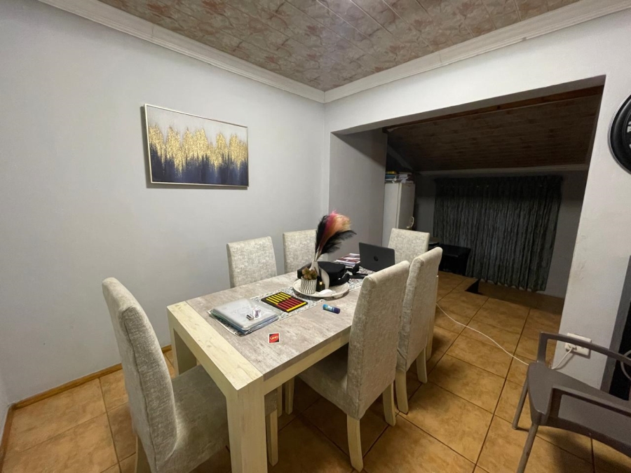 4 Bedroom Property for Sale in Meyerspark Gauteng