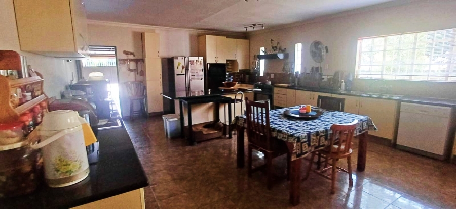 4 Bedroom Property for Sale in Eldoraigne Gauteng