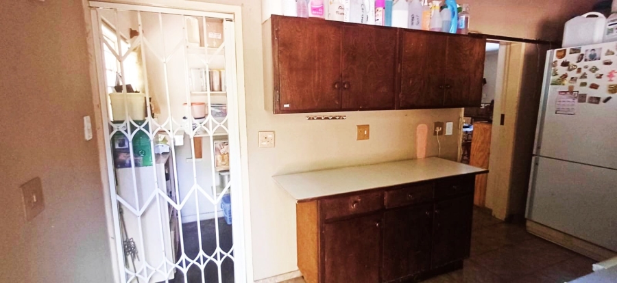 4 Bedroom Property for Sale in Eldoraigne Gauteng