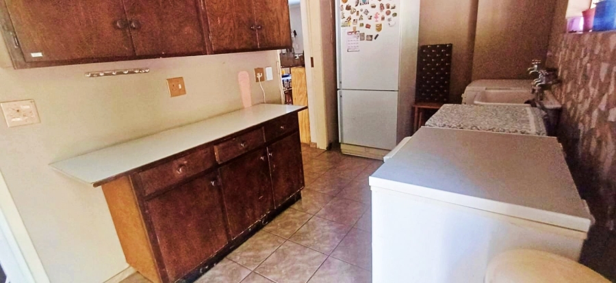 4 Bedroom Property for Sale in Eldoraigne Gauteng