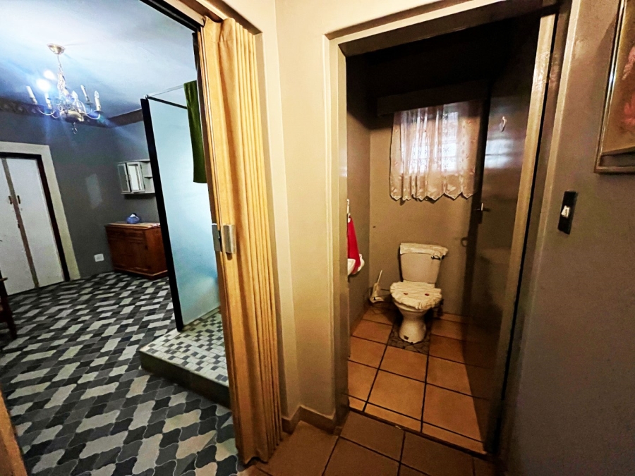 4 Bedroom Property for Sale in Eldoraigne Gauteng