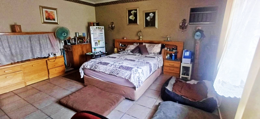 4 Bedroom Property for Sale in Eldoraigne Gauteng