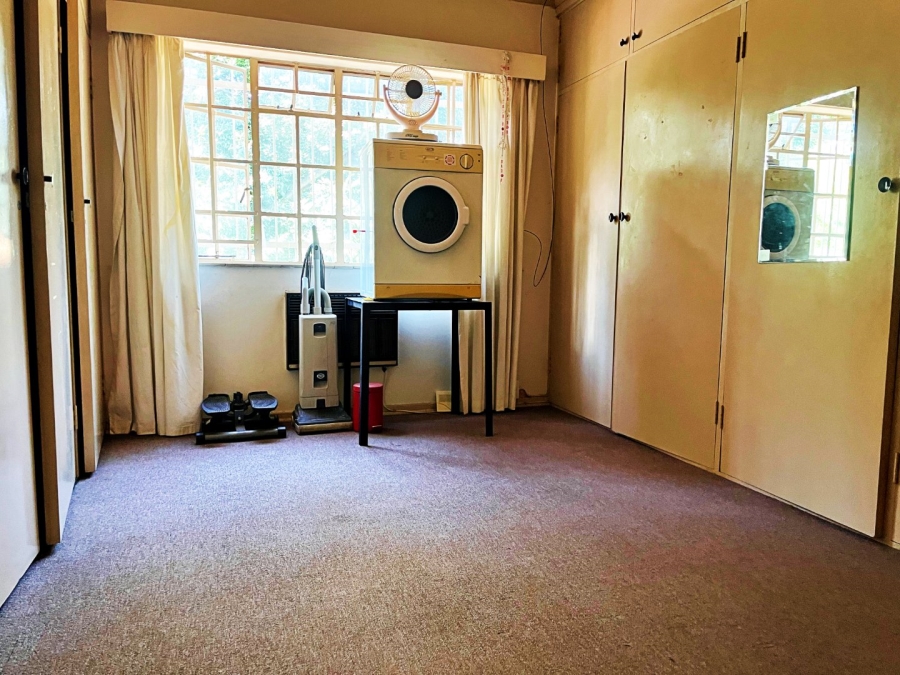 4 Bedroom Property for Sale in Eldoraigne Gauteng