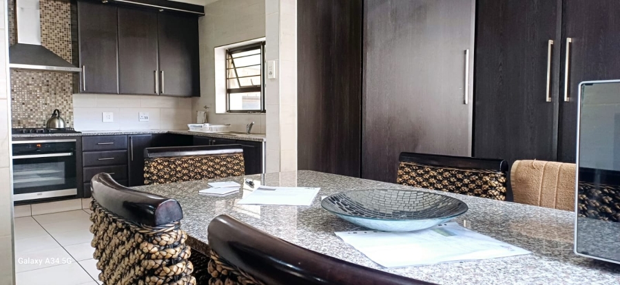 3 Bedroom Property for Sale in South Crest Gauteng