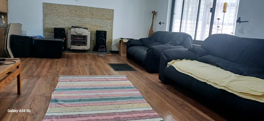 3 Bedroom Property for Sale in South Crest Gauteng