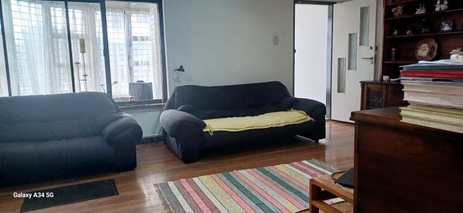 3 Bedroom Property for Sale in South Crest Gauteng