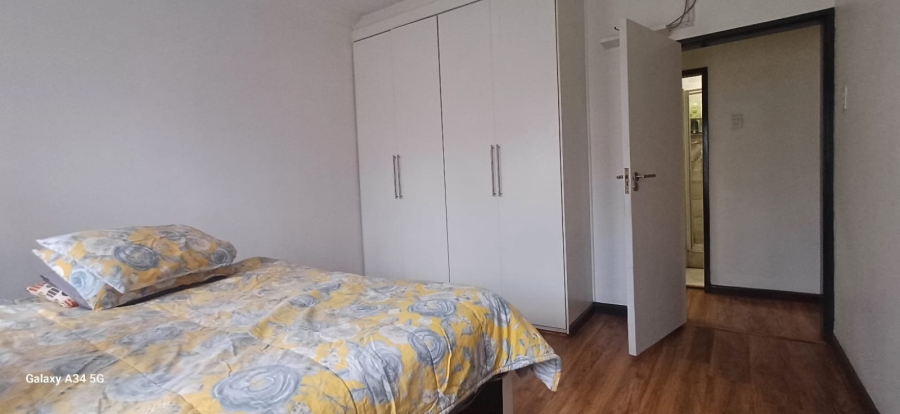 3 Bedroom Property for Sale in South Crest Gauteng