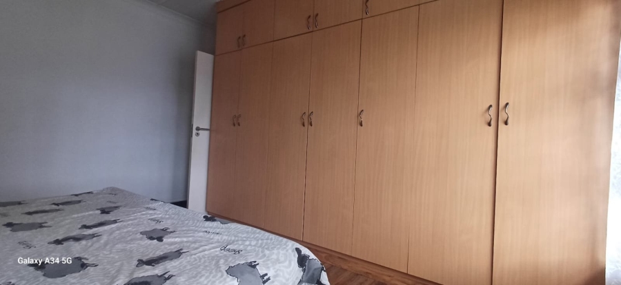 3 Bedroom Property for Sale in South Crest Gauteng