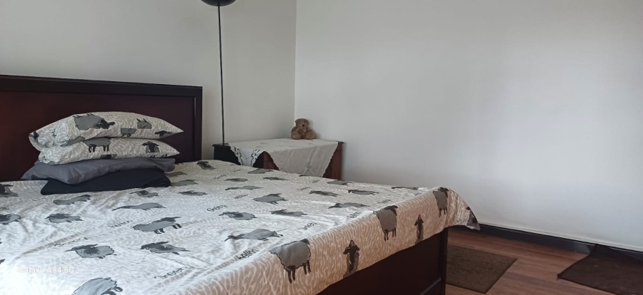 3 Bedroom Property for Sale in South Crest Gauteng