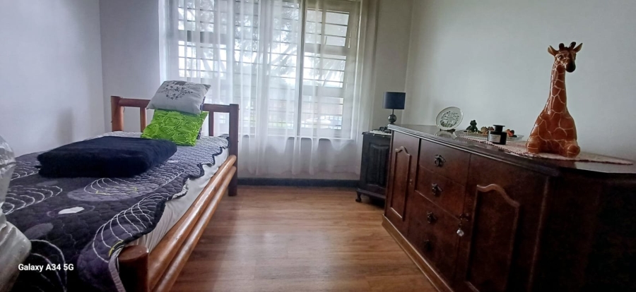 3 Bedroom Property for Sale in South Crest Gauteng