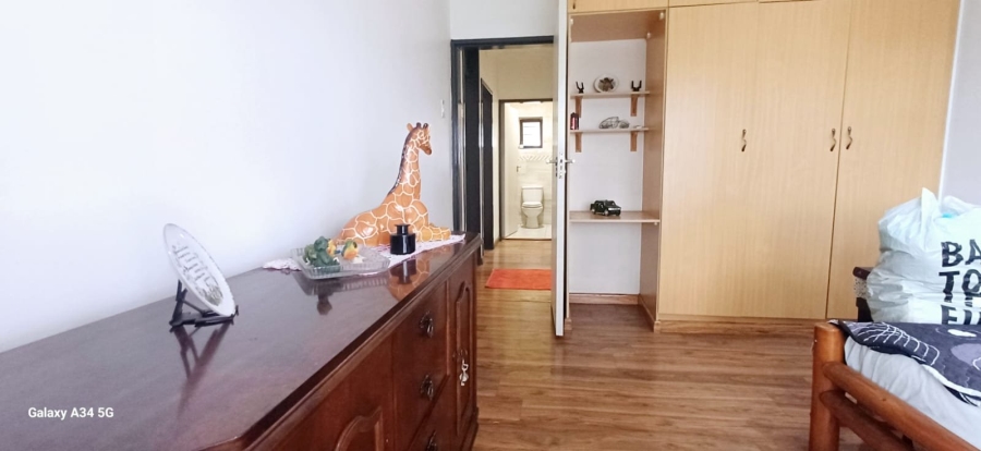 3 Bedroom Property for Sale in South Crest Gauteng