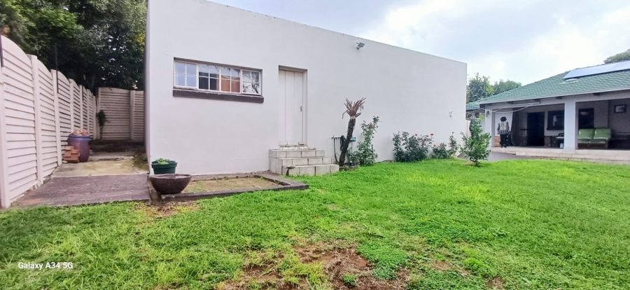 3 Bedroom Property for Sale in South Crest Gauteng