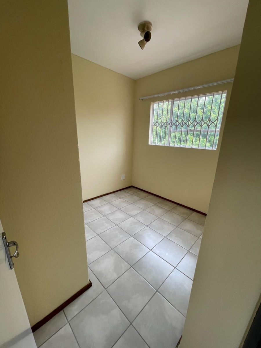 2 Bedroom Property for Sale in Halfway Gardens Gauteng