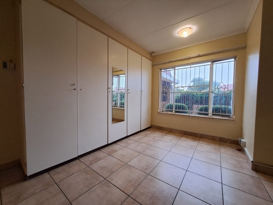 4 Bedroom Property for Sale in Wonderboom Gauteng