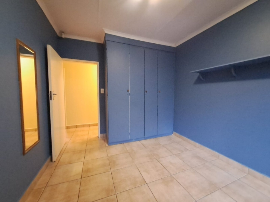 4 Bedroom Property for Sale in Wonderboom Gauteng