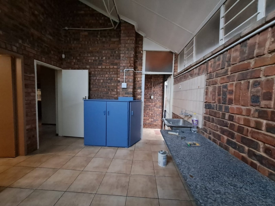 4 Bedroom Property for Sale in Wonderboom Gauteng