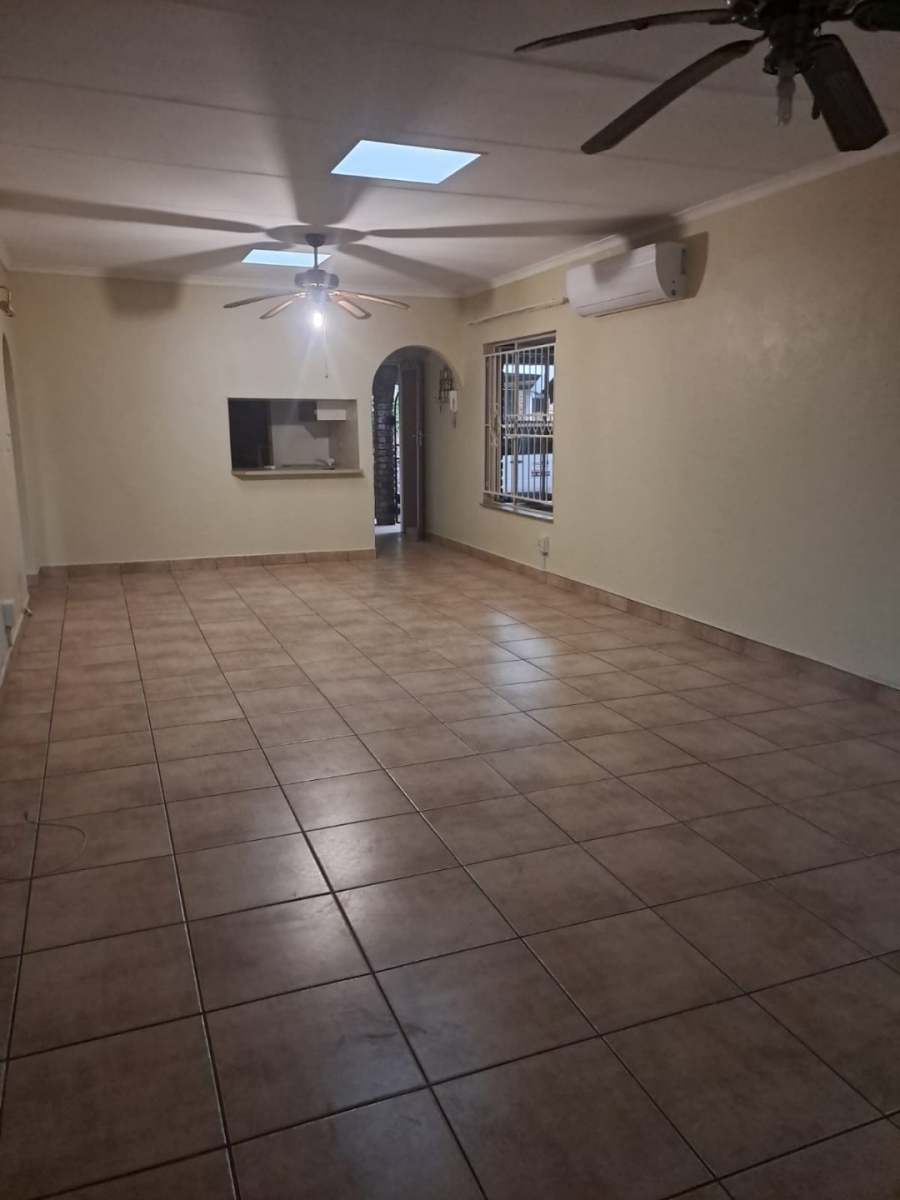 4 Bedroom Property for Sale in Wonderboom Gauteng