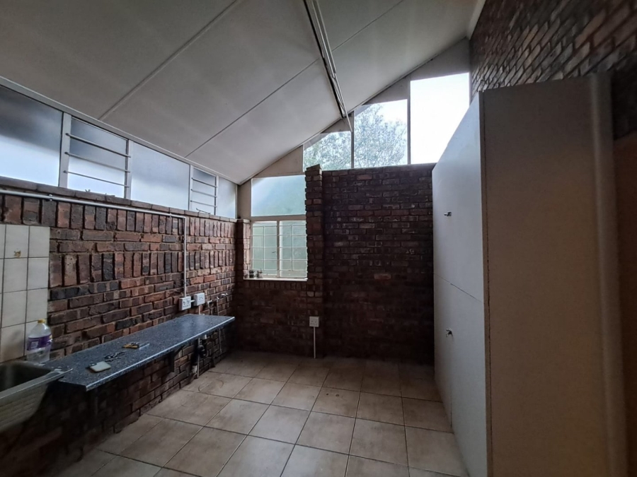4 Bedroom Property for Sale in Wonderboom Gauteng
