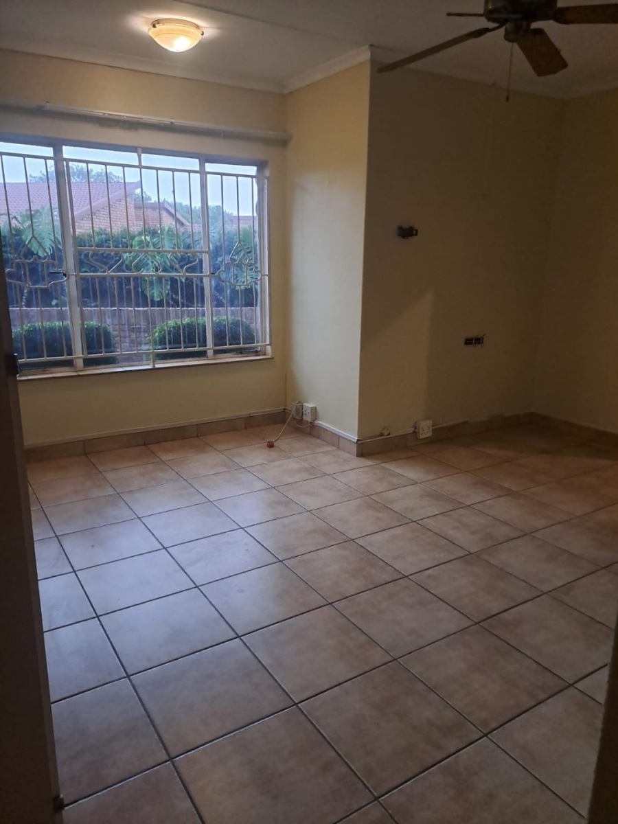 4 Bedroom Property for Sale in Wonderboom Gauteng