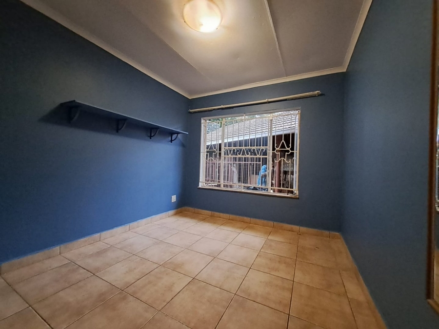 4 Bedroom Property for Sale in Wonderboom Gauteng