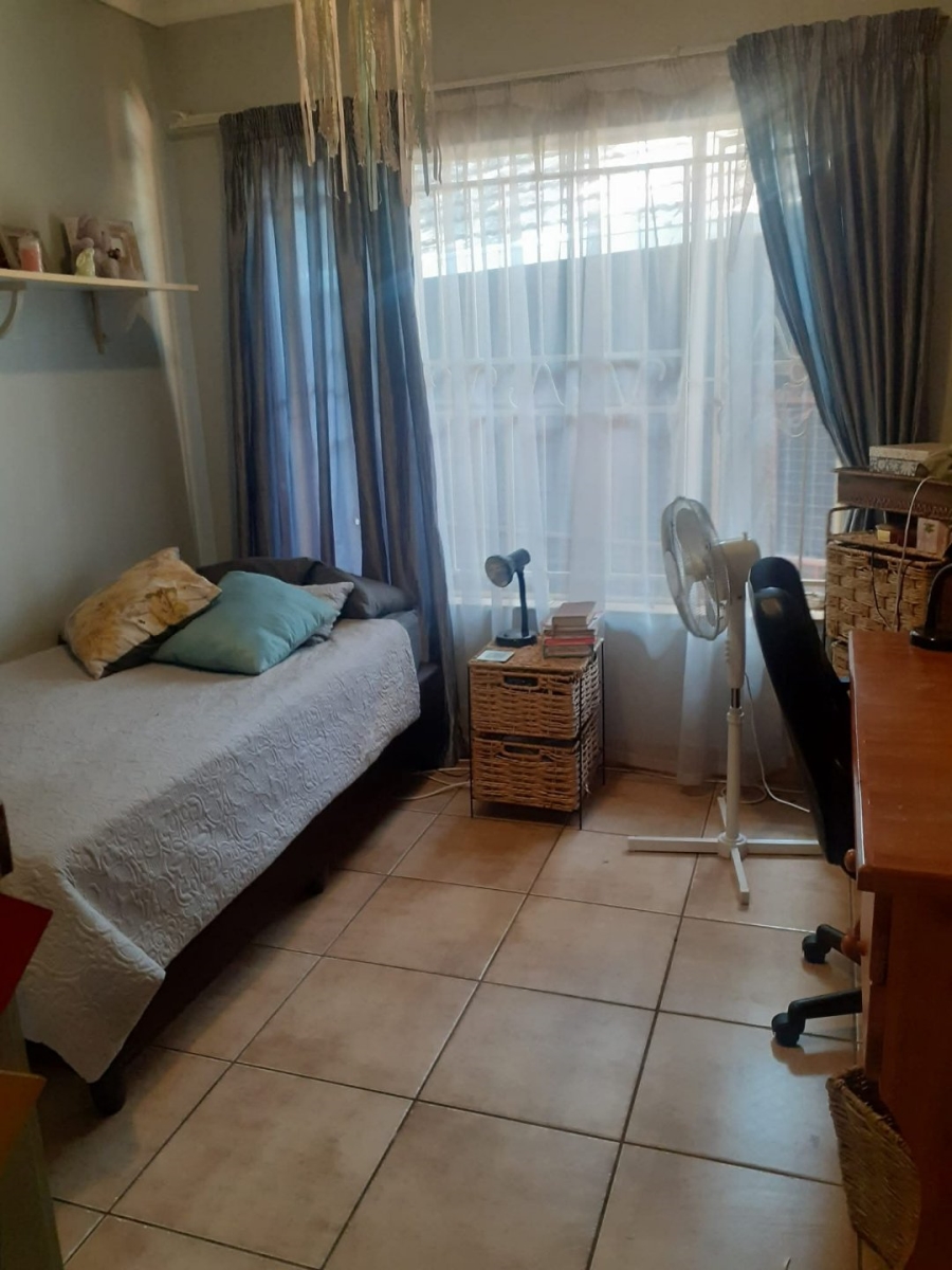 4 Bedroom Property for Sale in Wonderboom Gauteng