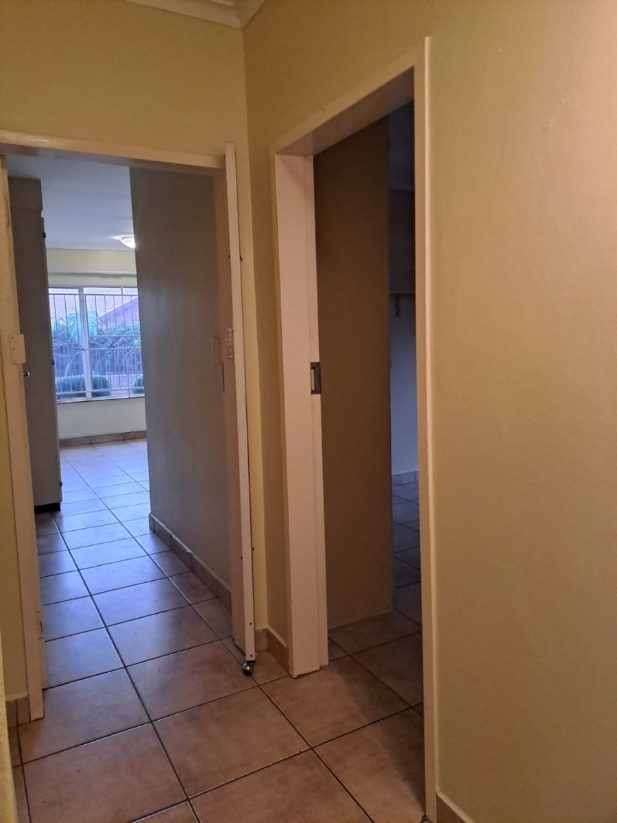 4 Bedroom Property for Sale in Wonderboom Gauteng