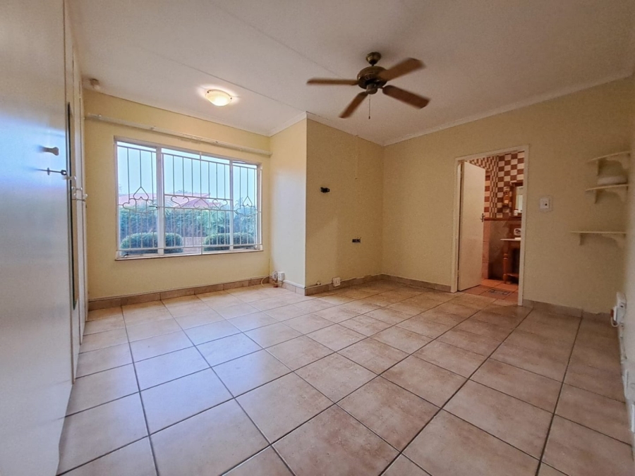 4 Bedroom Property for Sale in Wonderboom Gauteng