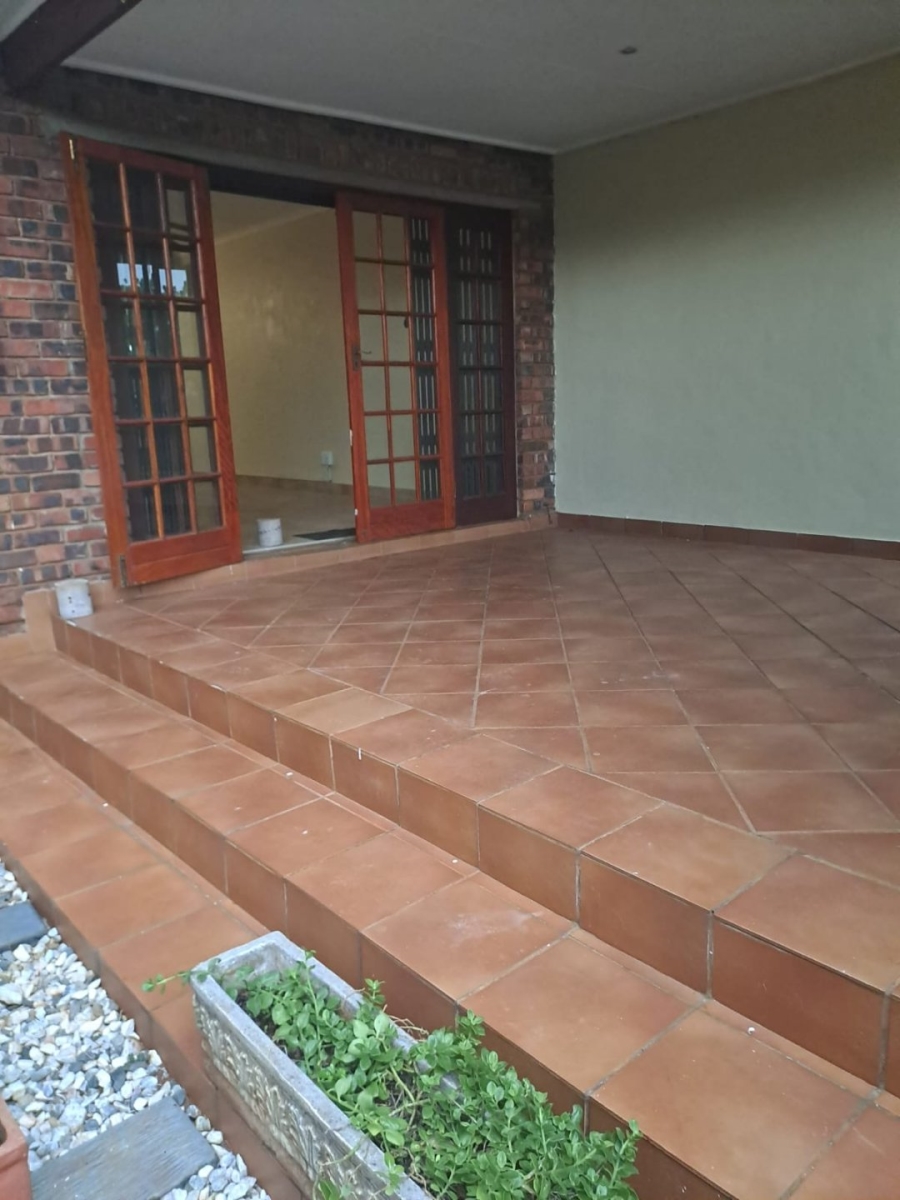 4 Bedroom Property for Sale in Wonderboom Gauteng