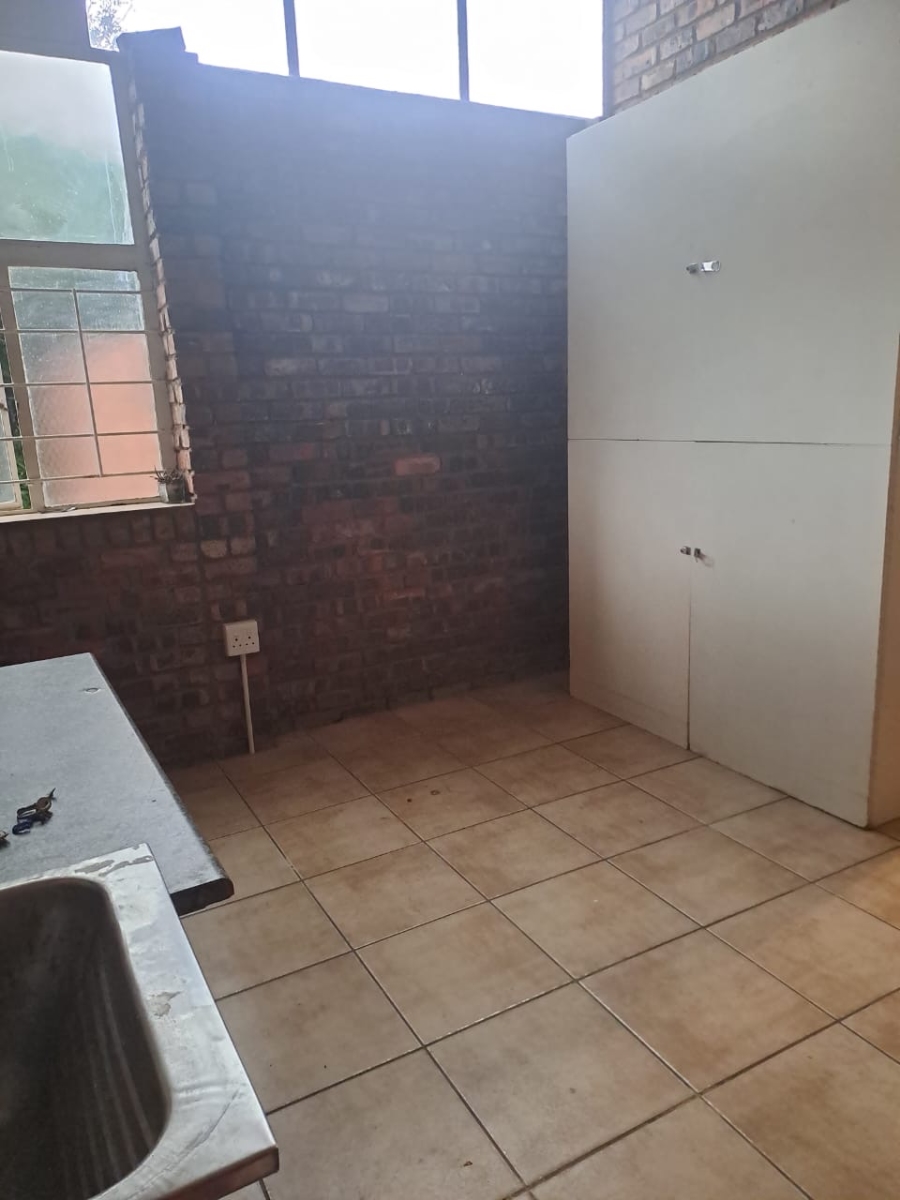 4 Bedroom Property for Sale in Wonderboom Gauteng