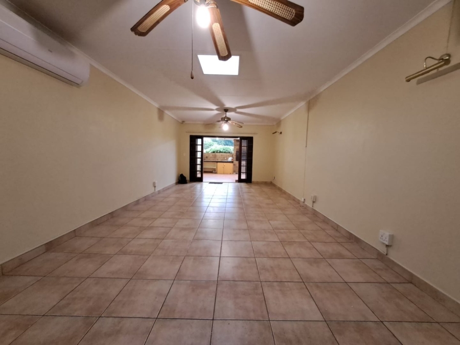 4 Bedroom Property for Sale in Wonderboom Gauteng