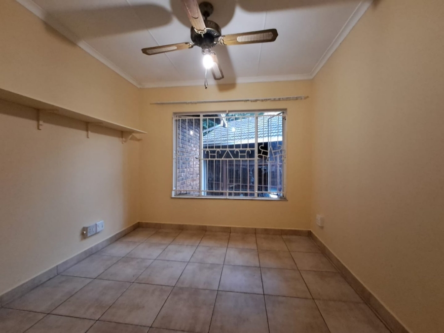 4 Bedroom Property for Sale in Wonderboom Gauteng