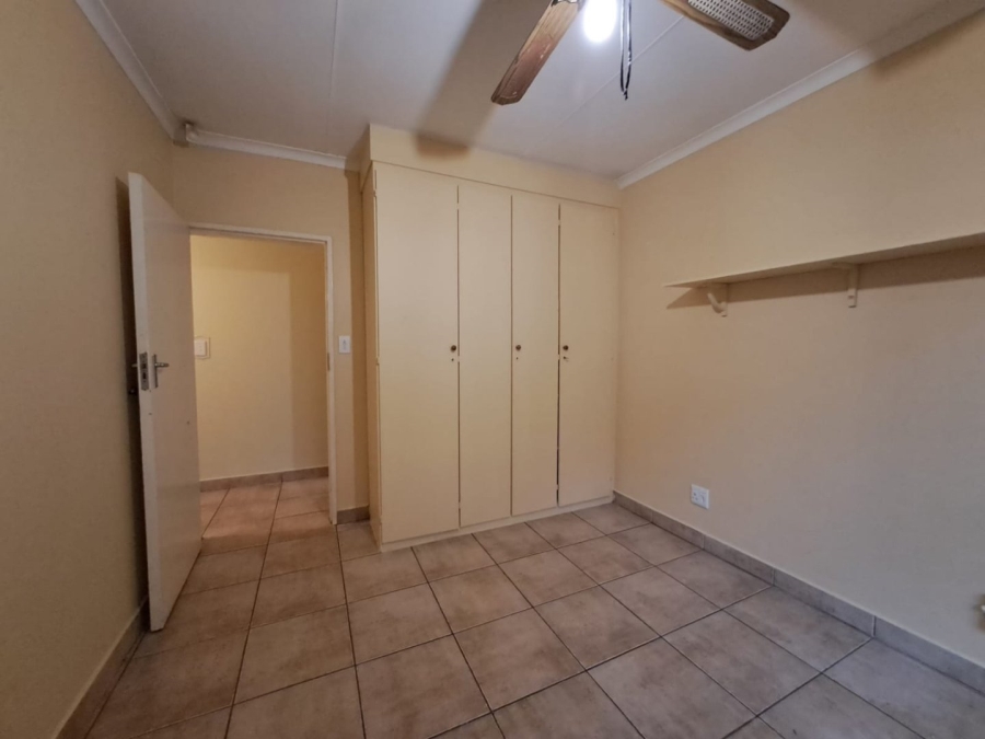 4 Bedroom Property for Sale in Wonderboom Gauteng