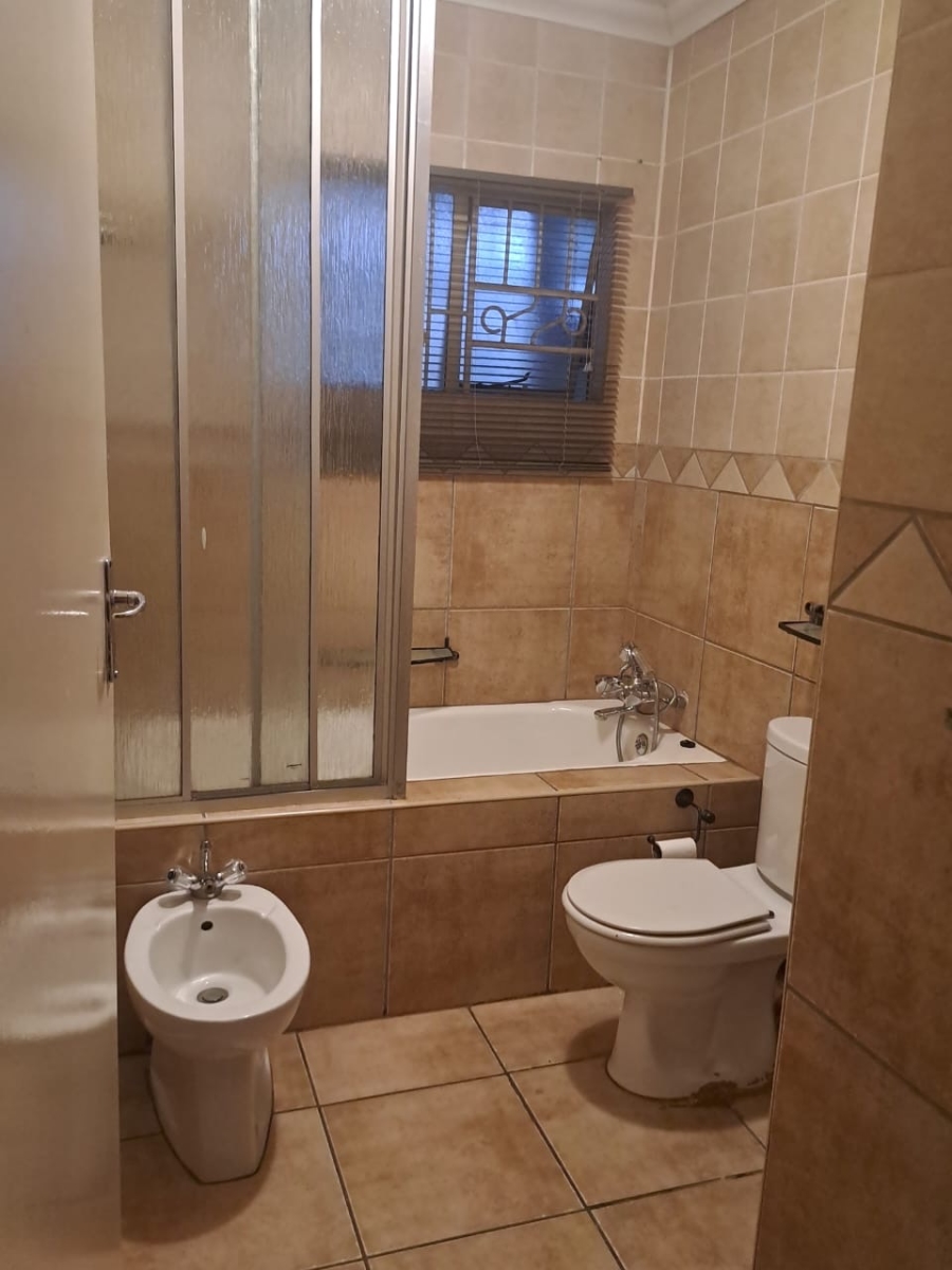 4 Bedroom Property for Sale in Wonderboom Gauteng