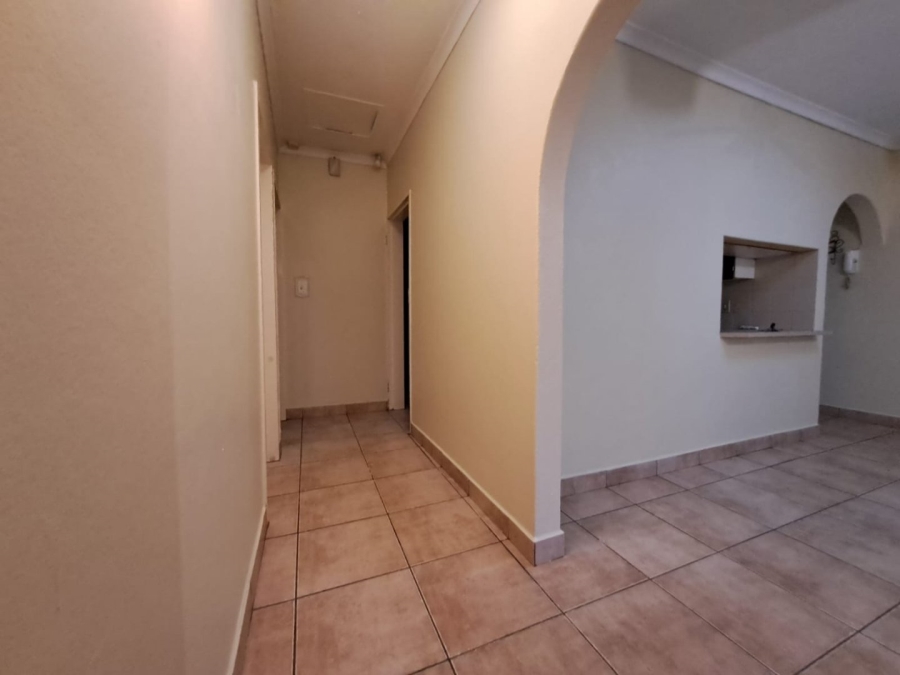 4 Bedroom Property for Sale in Wonderboom Gauteng