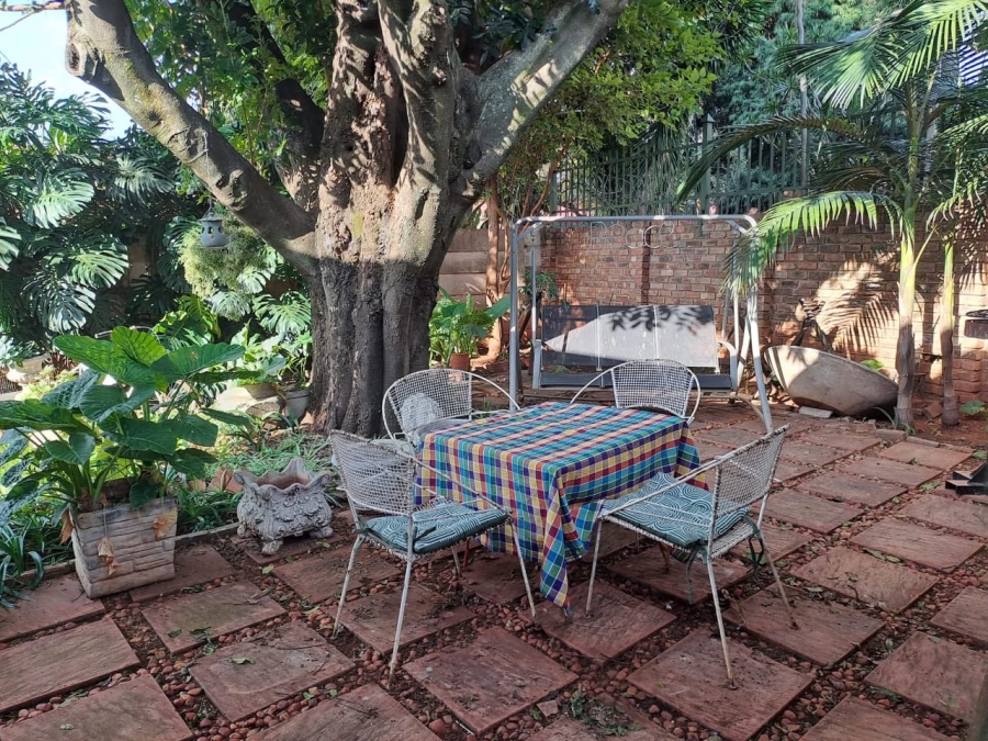 4 Bedroom Property for Sale in Wonderboom Gauteng