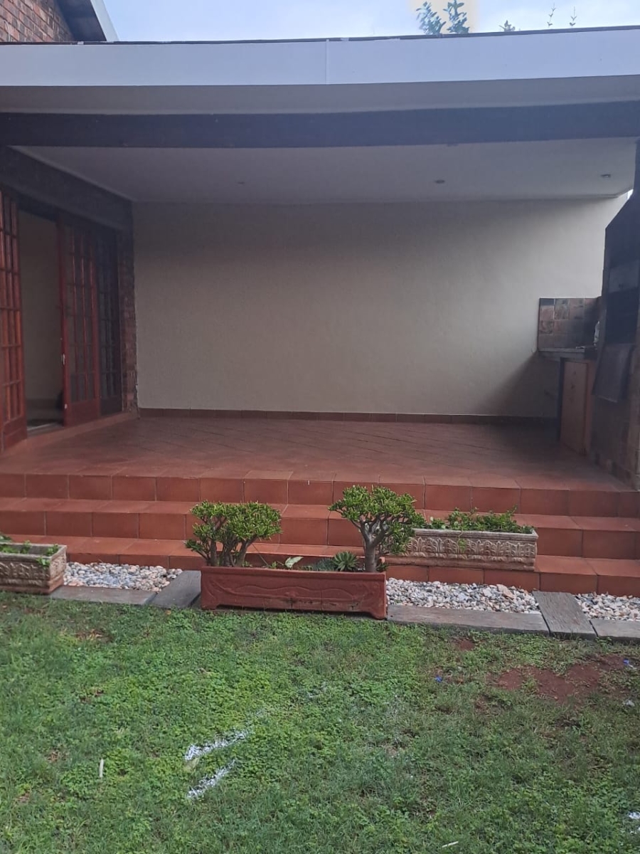 4 Bedroom Property for Sale in Wonderboom Gauteng