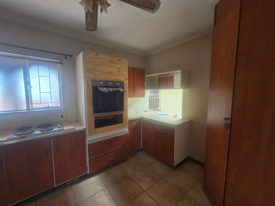 4 Bedroom Property for Sale in Wonderboom Gauteng