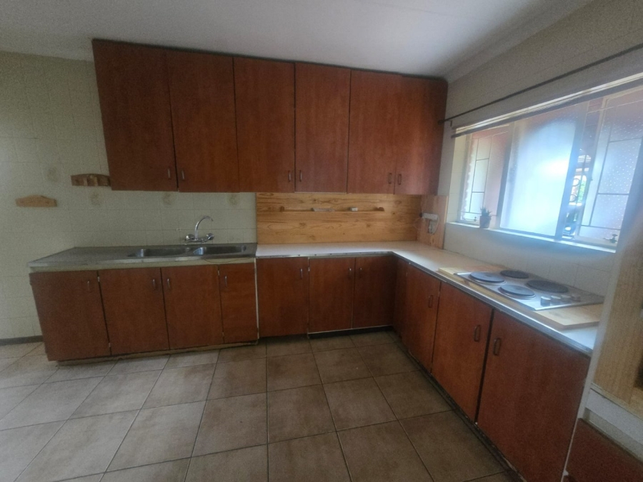 4 Bedroom Property for Sale in Wonderboom Gauteng