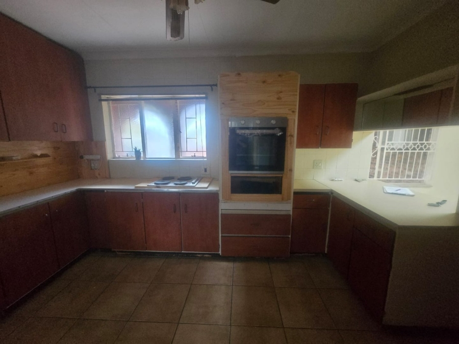 4 Bedroom Property for Sale in Wonderboom Gauteng