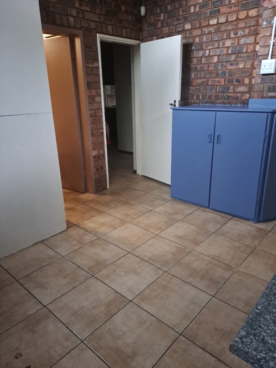 4 Bedroom Property for Sale in Wonderboom Gauteng