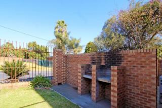  Bedroom Property for Sale in Johannesburg Central Gauteng