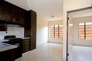  Bedroom Property for Sale in Johannesburg Central Gauteng