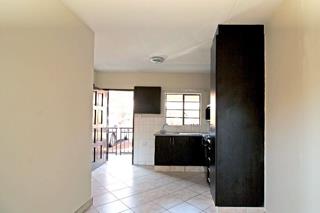  Bedroom Property for Sale in Johannesburg Central Gauteng