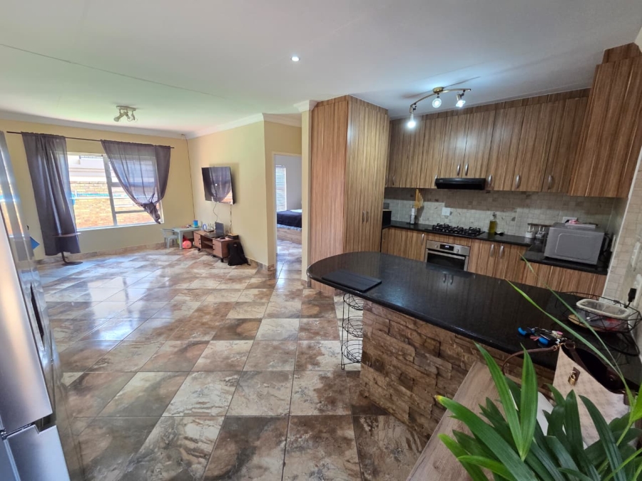 3 Bedroom Property for Sale in Magalieskruin Gauteng