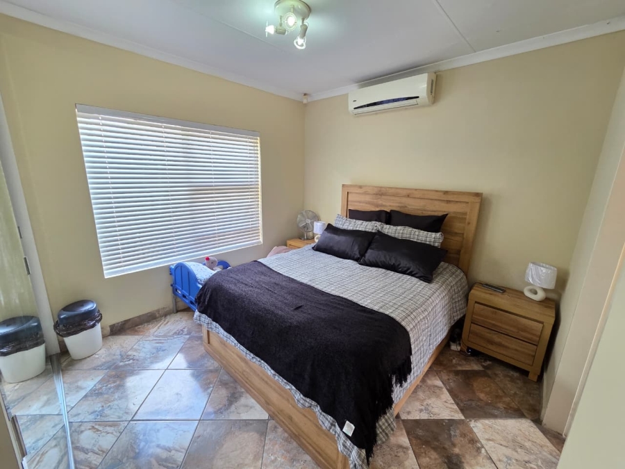 3 Bedroom Property for Sale in Magalieskruin Gauteng