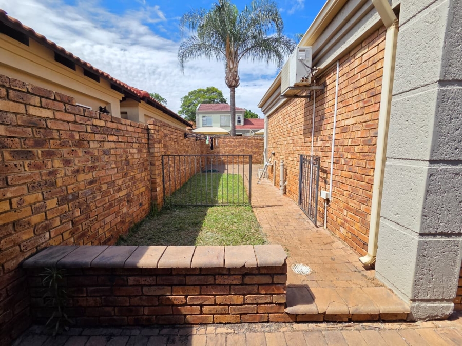 3 Bedroom Property for Sale in Magalieskruin Gauteng
