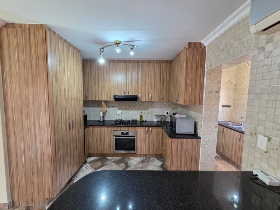 3 Bedroom Property for Sale in Magalieskruin Gauteng