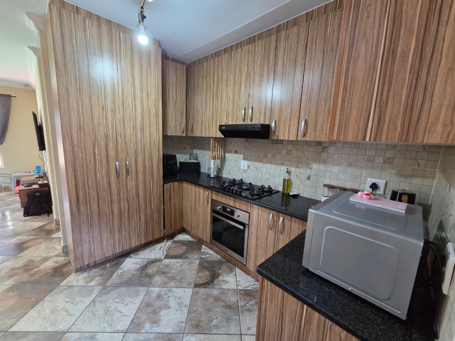 3 Bedroom Property for Sale in Magalieskruin Gauteng