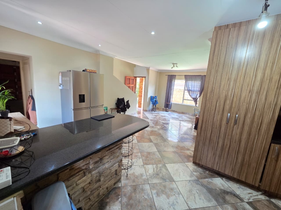 3 Bedroom Property for Sale in Magalieskruin Gauteng